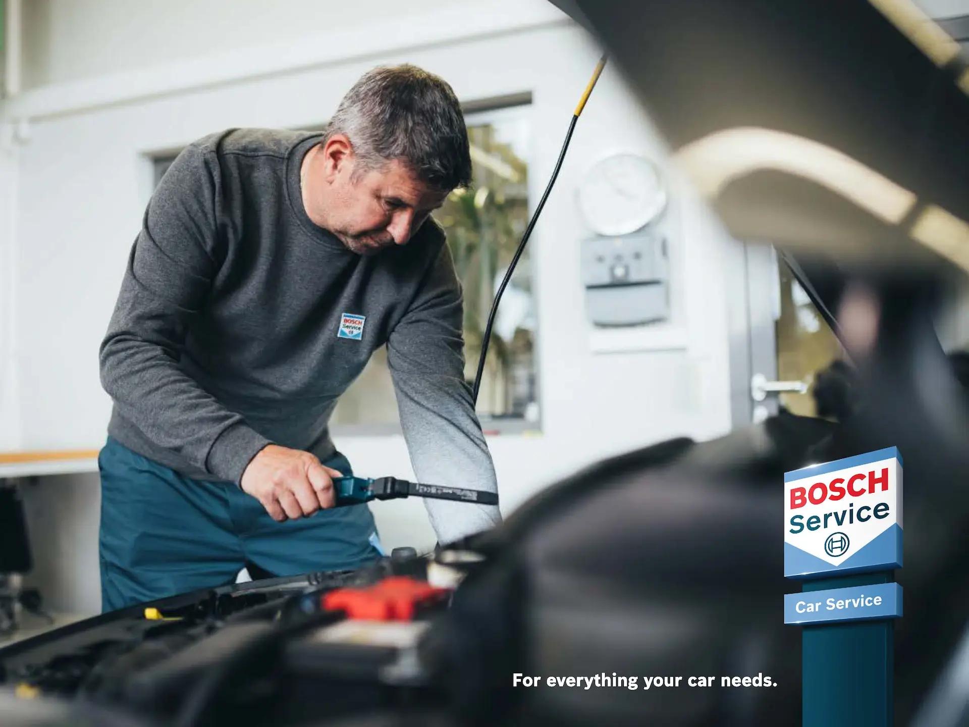 Why Regular Car Servicing is Non-Negotiable - Treeton Auto Services